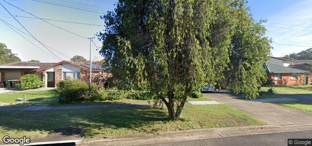 Larawan ng 5 Lethbridge Avenue sa Winnipeg, Manitoba