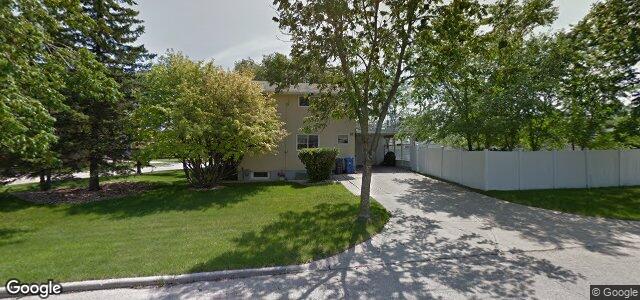 Larawan ng 50 Brewster Bay sa Winnipeg, Manitoba