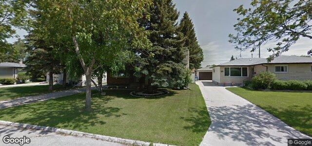 Larawan ng 51 Brewster Bay sa Winnipeg, Manitoba