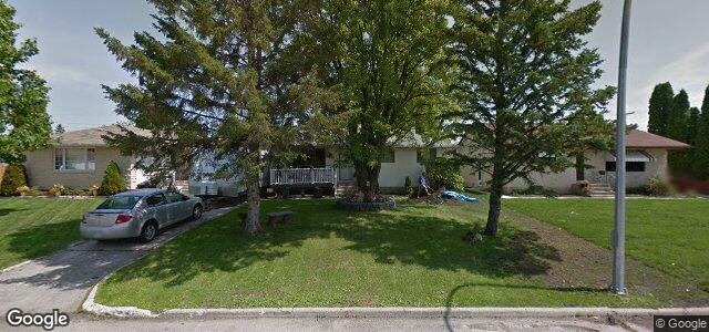 Larawan ng 51 Burnaby Bay sa Winnipeg, Manitoba