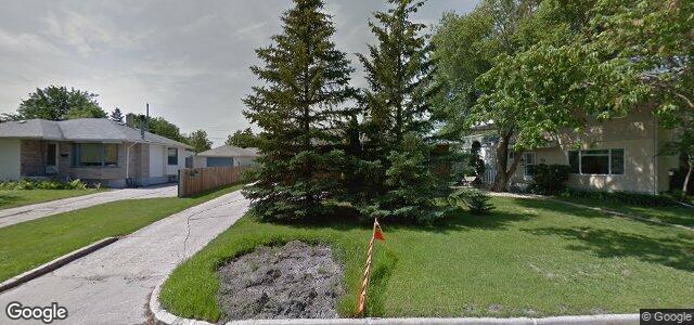 Larawan ng 52 Brewster Bay sa Winnipeg, Manitoba