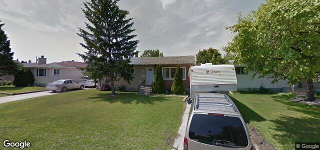 Larawan ng 52 Burnaby Bay sa Winnipeg, Manitoba