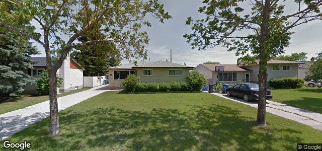 Larawan ng 53 Brewster Bay sa Winnipeg, Manitoba