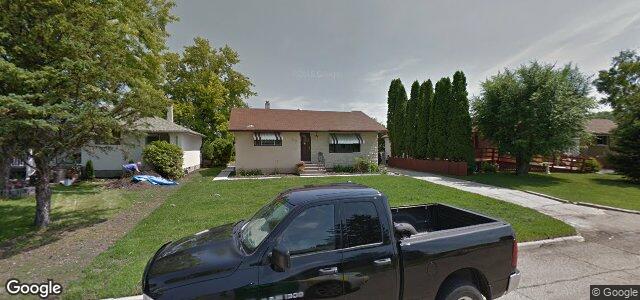 Larawan ng 53 Burnaby Bay sa Winnipeg, Manitoba