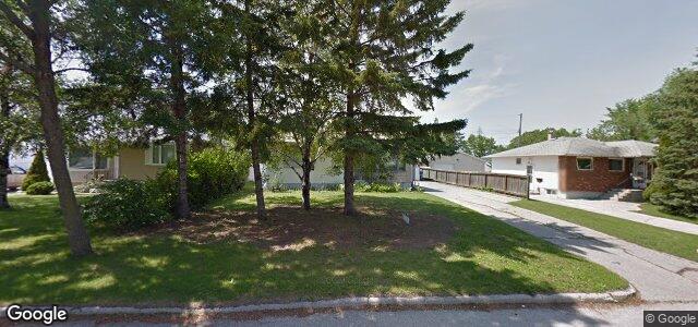 Larawan ng 54 Brewster Bay sa Winnipeg, Manitoba