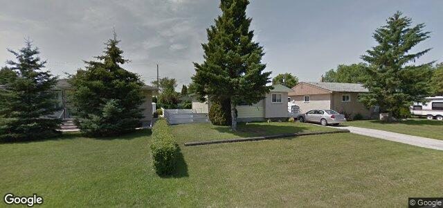 Larawan ng 54 Burnaby Bay sa Winnipeg, Manitoba