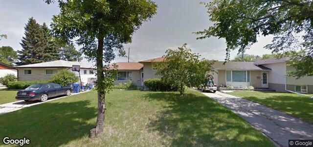 Larawan ng 55 Brewster Bay sa Winnipeg, Manitoba