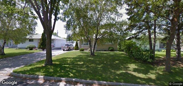 Larawan ng 56 Brewster Bay sa Winnipeg, Manitoba