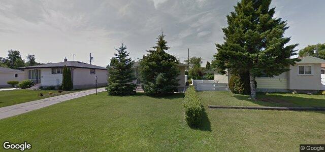 Larawan ng 56 Burnaby Bay sa Winnipeg, Manitoba