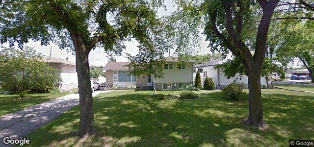 Larawan ng 57 Brewster Bay sa Winnipeg, Manitoba