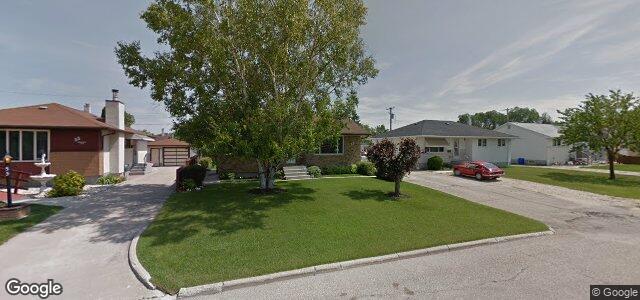 Larawan ng 57 Burnaby Bay sa Winnipeg, Manitoba