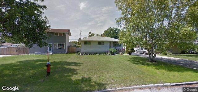 Larawan ng 58 Brewster Bay sa Winnipeg, Manitoba