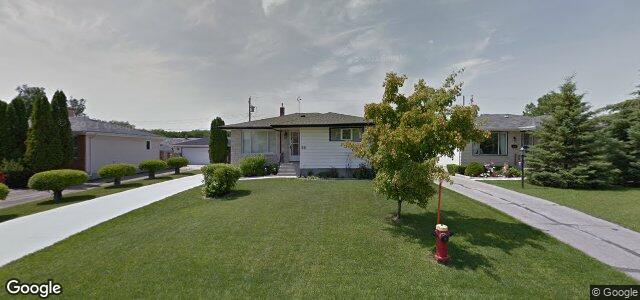 Larawan ng 58 Burnaby Bay sa Winnipeg, Manitoba