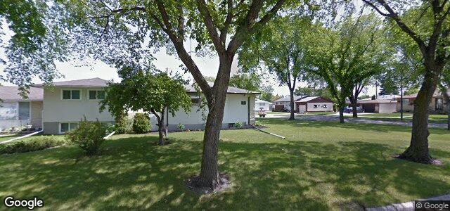 Larawan ng 59 Brewster Bay sa Winnipeg, Manitoba