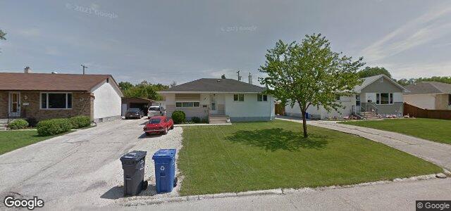 Larawan ng 59 Burnaby Bay sa Winnipeg, Manitoba