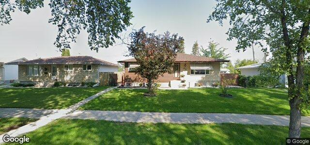 Larawan ng 59 Whiteshell Avenue sa Winnipeg, Manitoba