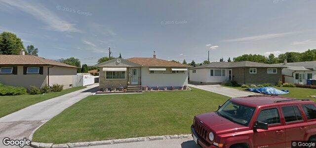 Larawan ng 6 Berwyn Bay sa Winnipeg, Manitoba