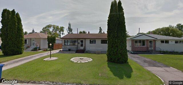 Larawan ng 6 Blueridge Bay sa Winnipeg, Manitoba