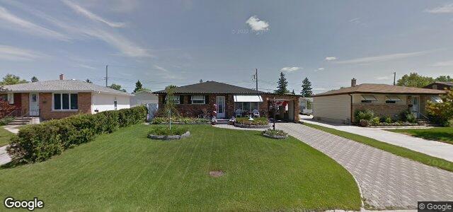 Larawan ng 6 Burnaby Bay sa Winnipeg, Manitoba