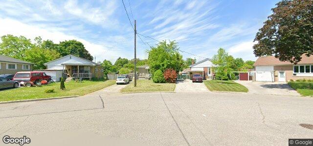 Larawan ng 6 Kootenay Crescent sa Winnipeg, Manitoba