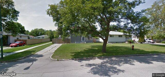 Larawan ng 60 Brewster Bay sa Winnipeg, Manitoba