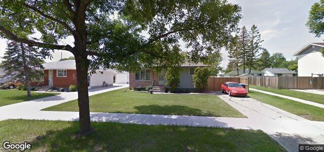 Larawan ng 62 Brewster Bay sa Winnipeg, Manitoba