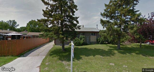 Larawan ng 62 Burnaby Bay sa Winnipeg, Manitoba