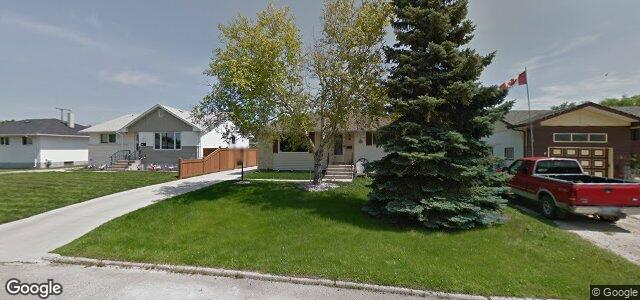 Larawan ng 63 Burnaby Bay sa Winnipeg, Manitoba