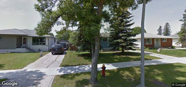 Larawan ng 66 Brewster Bay sa Winnipeg, Manitoba