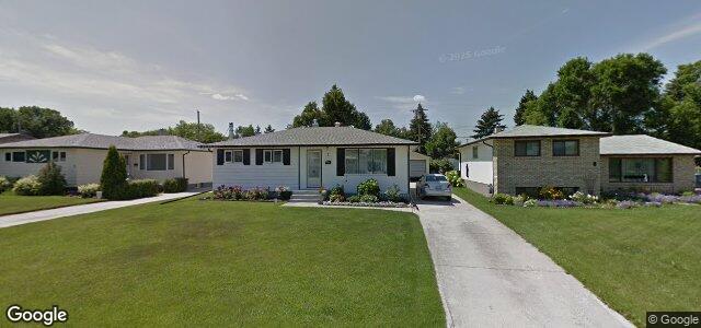 Larawan ng 7 Berwyn Bay sa Winnipeg, Manitoba