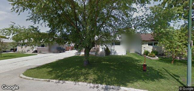 7 Blueridge Bay（加拿大曼尼托巴省溫尼伯市）房屋照片