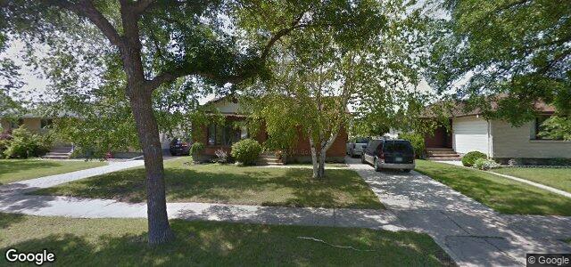 Larawan ng 7 Brewster Bay sa Winnipeg, Manitoba