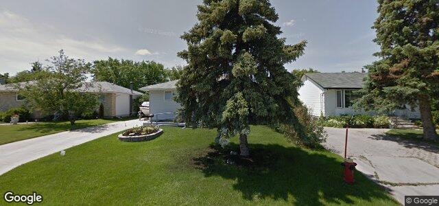 Larawan ng 7 Burnaby Bay sa Winnipeg, Manitoba