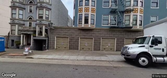 Larawan ng 7 Hayes Street sa Winnipeg, Manitoba