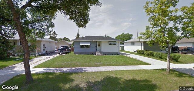 Larawan ng 70 Brewster Bay sa Winnipeg, Manitoba