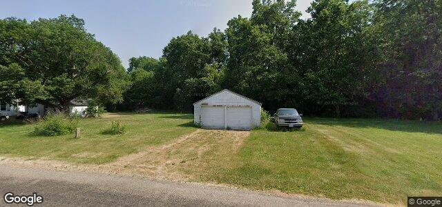 Larawan ng 705 Brewster Street sa Winnipeg, Manitoba