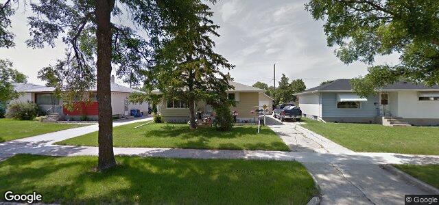 Larawan ng 72 Brewster Bay sa Winnipeg, Manitoba