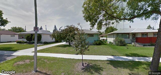 Larawan ng 76 Brewster Bay sa Winnipeg, Manitoba