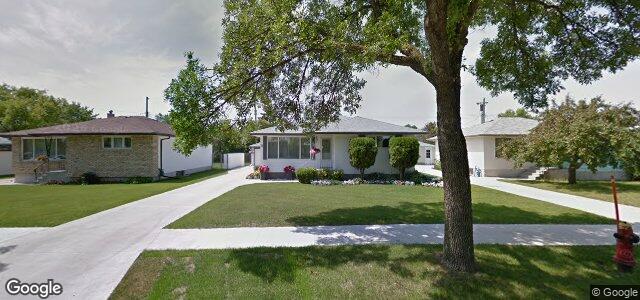 Larawan ng 78 Brewster Bay sa Winnipeg, Manitoba