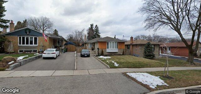 Larawan ng 8 Lethbridge Avenue sa Winnipeg, Manitoba