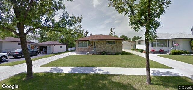 Larawan ng 80 Brewster Bay sa Winnipeg, Manitoba