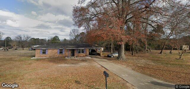 801 Brewster Street（加拿大曼尼托巴省温尼伯市）房屋照片