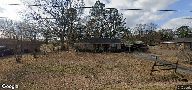 Larawan ng 804 Brewster Street sa Winnipeg, Manitoba