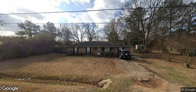 Larawan ng 806 Brewster Street sa Winnipeg, Manitoba