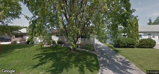 Larawan ng 9 Blueridge Bay sa Winnipeg, Manitoba