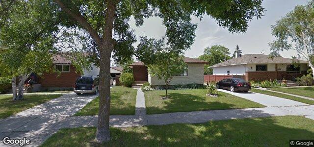 Larawan ng 9 Brewster Bay sa Winnipeg, Manitoba