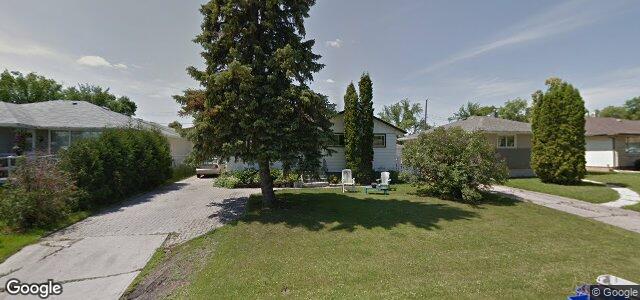 Larawan ng 9 Burnaby Bay sa Winnipeg, Manitoba