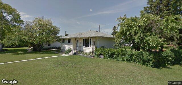 Larawan ng 9 Kootenay Crescent sa Winnipeg, Manitoba