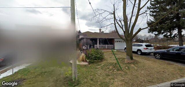 Larawan ng 9 Lethbridge Avenue sa Winnipeg, Manitoba