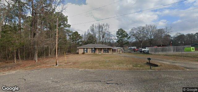 Larawan ng 900 Brewster Street sa Winnipeg, Manitoba